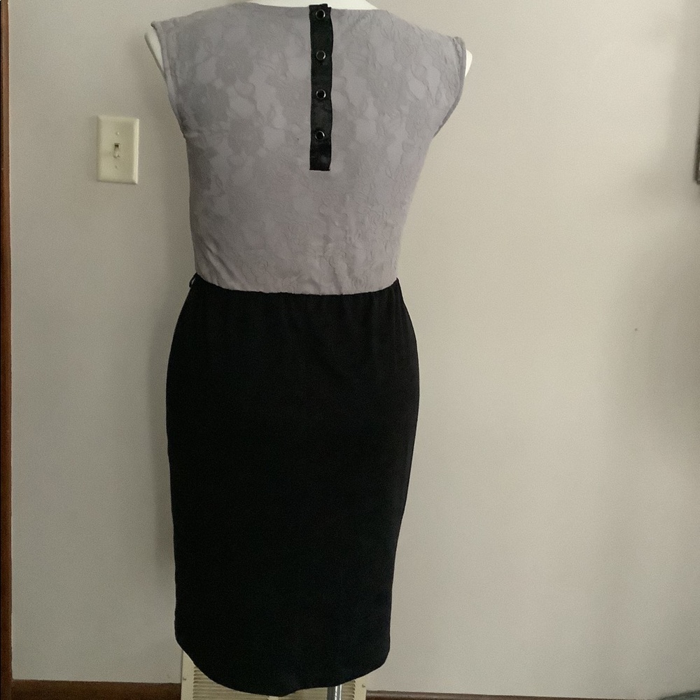 Maurices Dress